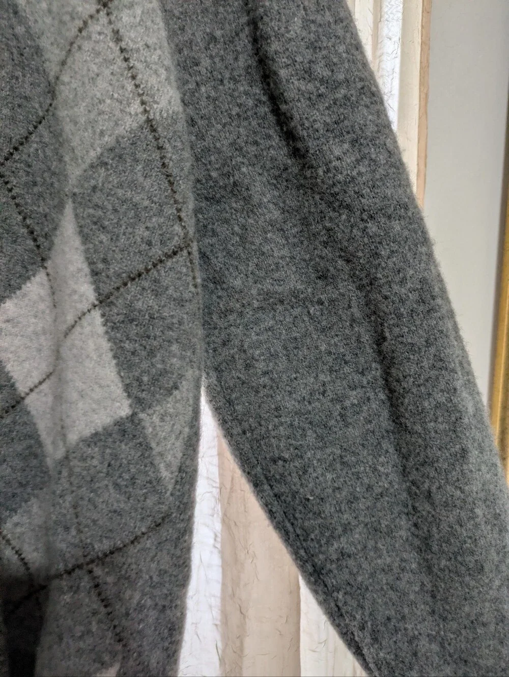 J. Crew exchanges will small
